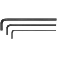 Sexkantnyckel Extra lång Teng Tools 3205015 - 320510