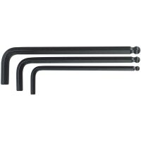 SEXKANTNYCKEL KULA 17MM