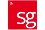 SG Armaturen logotyp