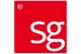 SG Armaturen logotyp