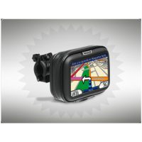 SG40 GPS Handlebar Bracket - 4,3'' SHAD