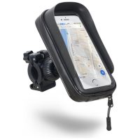 SG61 Smartphone Case Handlebar Braket - 5,5'' SHAD