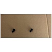 SH. FLANGE BOLT6*10