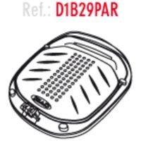 SH29 Spare Screws SHAD