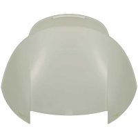 SH33 Cover - Unpainted SHAD