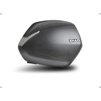 SH36 Cover Carbon SHAD