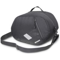 SH36/SH35 Inner Bag Black 10kg SHAD