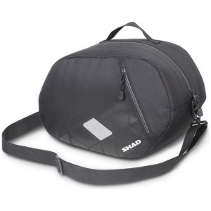 SH36/SH35 Inner Bag Black 10kg SHAD