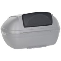 SH37/40/45/49 Top Case Backrest SHAD