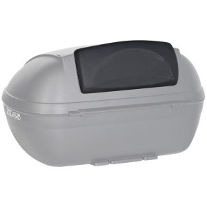 SH37/40/45/49 Top Case Backrest SHAD