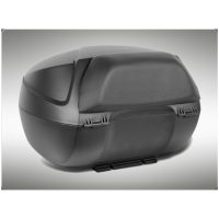SH39 Top Case Backrest SHAD