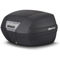 SH44 Top Case SHAD