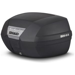 SH44 Top Case SHAD