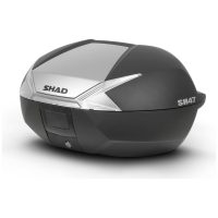 Sh47 New Titan Lid SHAD