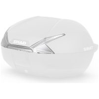 SH47 Replacement Reflector - White SHAD