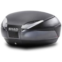 SH48 Cover Carbon SHAD