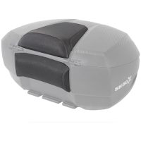 SH58X/SH59X Top Case Backrest SHAD