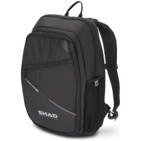 SHAD Backpack SL86