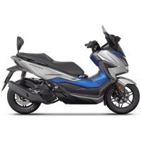 SHAD Backrest Fitting Kit - Honda Forza 125