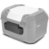 SHAD Backrest TR46