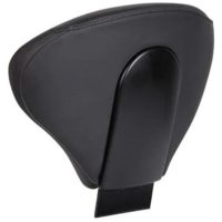 SHAD Backrest Without Logo