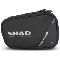 SHAD Big Rider Leg Bag SL05