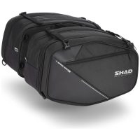 SHAD Big Saddle Bags SL58