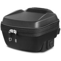 SHAD Click System E091CL Tank Bag
