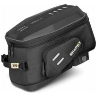 SHAD Click System Tank Bag TERRA TR15CL