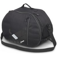 SHAD Expandable Inner Bag Top Case SH58X/SH59X
