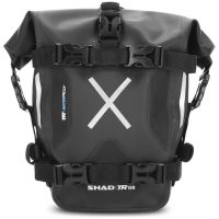 SHAD Fender Bag TR8