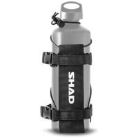 SHAD Fuel Bottle Harness for Terra TR40