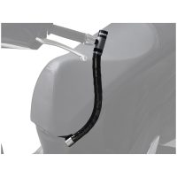 SHAD Lock Fitting Kit - SYM