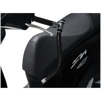 SHAD Serie 2 Handlebar Lock - 38 cm