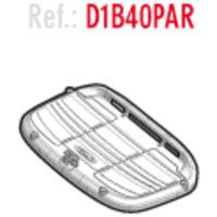 SHAD SH39/40/42/45/46 Universal Top Case Support