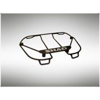 SHAD SH48 Topbox Luggage Racks