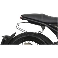 SHAD Side Bag Holder - Brixton 500 Crossfire
