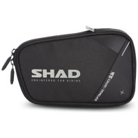 SHAD Small Rider Leg Bag