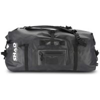 SHAD SW80 Waterproof Rear Transport Bag