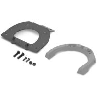 SHAD Tank Click System