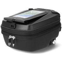 SHAD Tank Click System Tank Bag