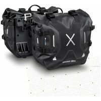 SHAD Terra TR30 Waterproof Bags