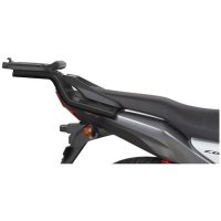 SHAD Top Master Fitting Set - Honda CB125F