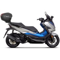 SHAD Top Master Fitting Set - Honda Forza