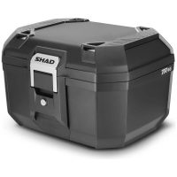 SHAD TR46 TERRA Top Case