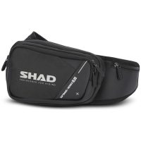 SHAD Waist Bag SL03