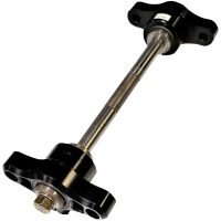 SHAFT PVT 82-94,00FXR