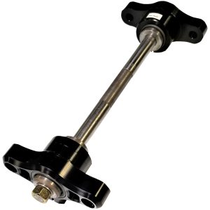 SHAFT PVT 82-94,00FXR