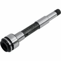 SHAFT ROCKER ARM17435-57B