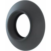 SHAFT SEAL